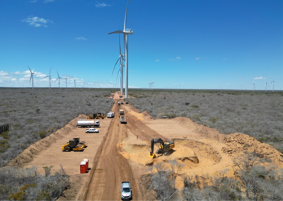 Brasão de São Tomé