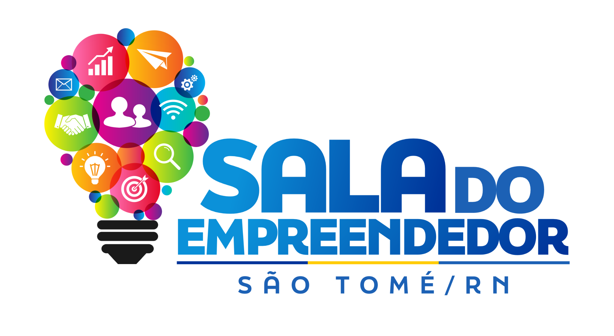 Sala do Empreendedor